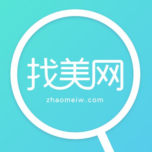 广州市找美网科技有限公司