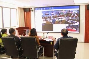 岳阳市科技活动管理中心 启动岳阳食品产业创新发展蓝皮书服务
